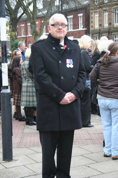 Images/rememberance day & dedication 009.jpg